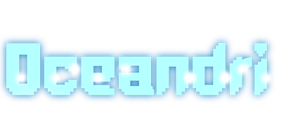Oceandri